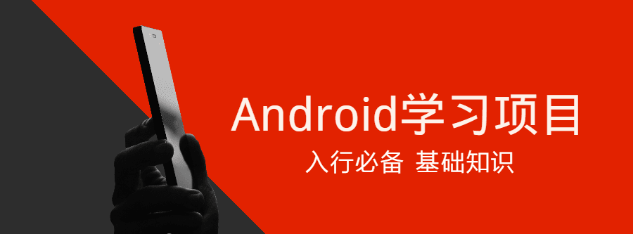 1631200564 1608877833215424