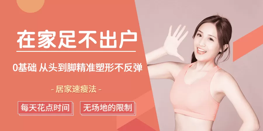 1631211370 1599200076932533