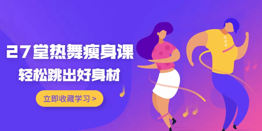 1631211628 1597728278115852