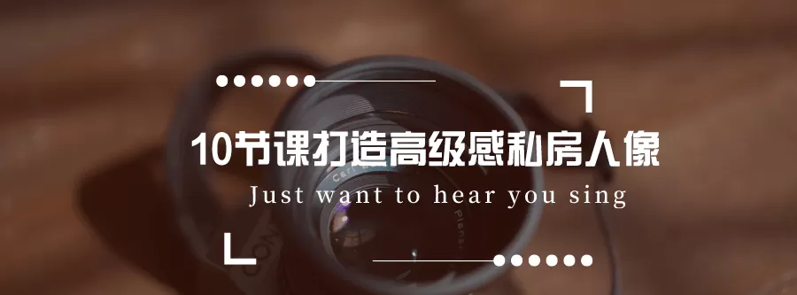 1631220178 1600842270534517