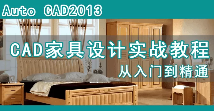 1631220362 1597321141559735