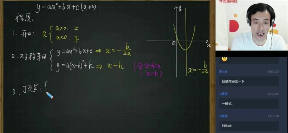学而思-张江 初二升初三数学2020年暑菁英班 1 1636563053 学而思 张江 初二升初三数学2020年暑菁英班