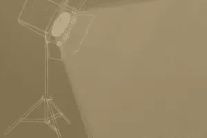 大峰摄影15大场景灯位图复盘课