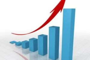 《长线价值量化模型》大专栏 第二期