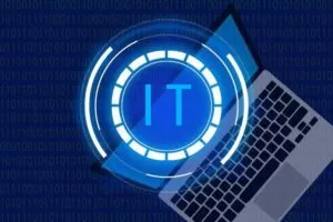 云原生架构与 GitOps 实战 即学即用，攻破云原生核心技术