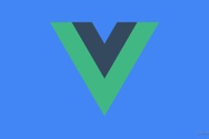 Vue3企业级项目实战课，进阶高手的Vue3+Node.js 全栈开发训练