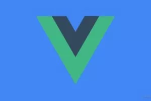 Vue3企业级项目实战课，进阶高手的Vue3+Node.js 全栈开发训练