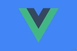 Vue3企业级项目实战课，进阶高手的Vue3+Node.js 全栈开发训练