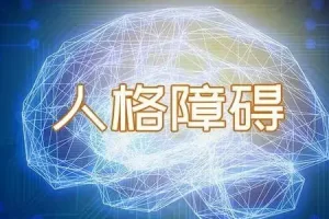 【糖】人格障碍案例治疗教学｜林内翰、科恩伯格、弗里曼三位大师“神仙…