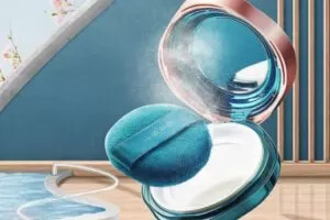 【无素材】电商设计2023视觉全能实训班第44期【画质高清只有视频】