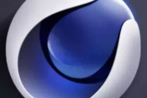 【缺】七喜C4D2021-2023部分合集【画质高清有部分素材】