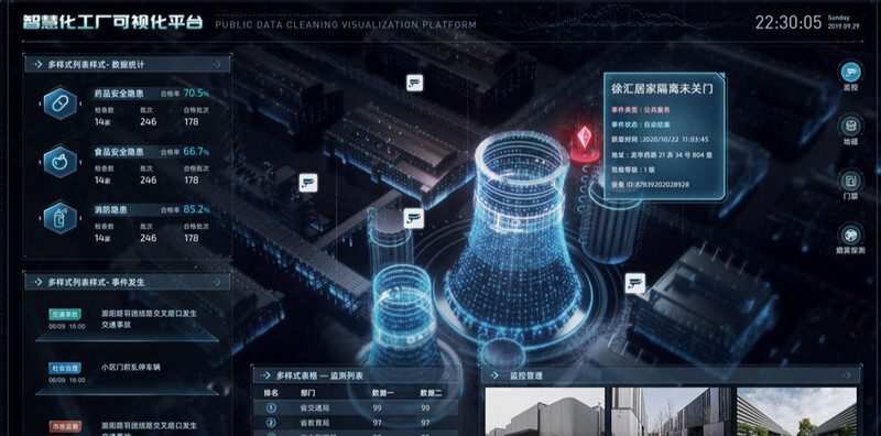 1630824976 且曼学院B端产品设计第3期2021年