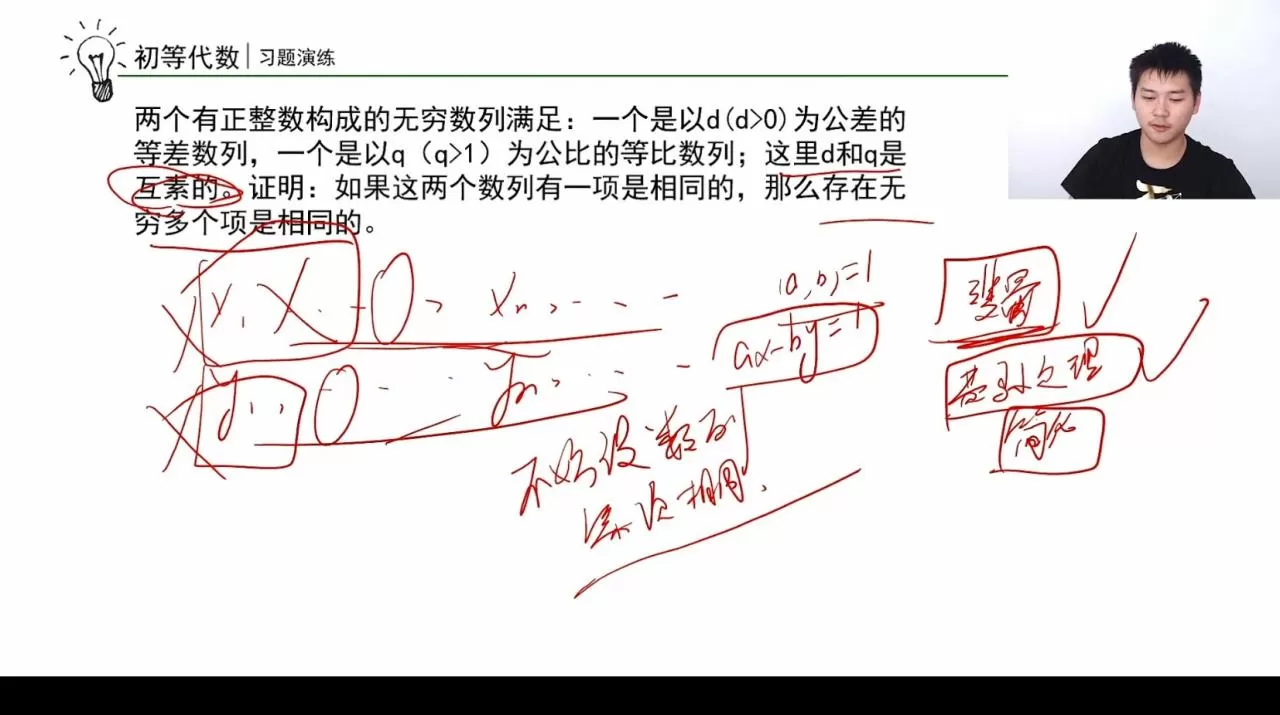 万门中学 初中数学竞赛代数专题 1 1630947082 万门中学 初中数学竞赛代数专题