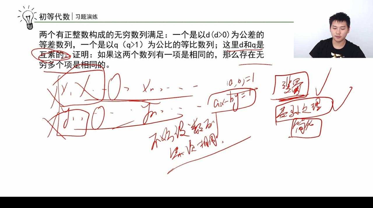 1630947082 万门中学 初中数学竞赛代数专题