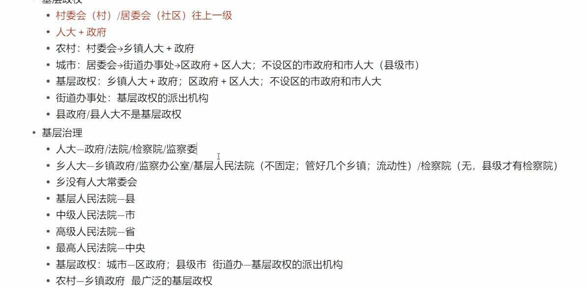 腾讯课堂-刘勖雯 2022高考政治一轮复习联报 1 1630961355 腾讯课堂 刘勖雯 2022高考政治一轮复习联报