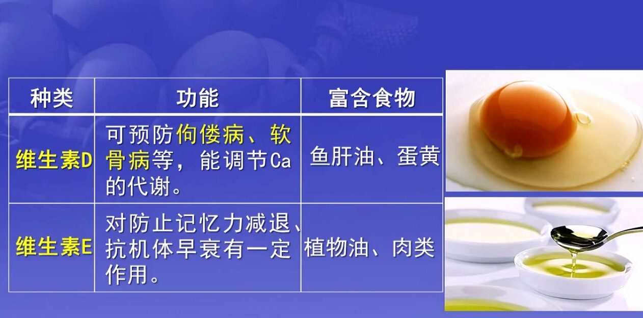 北京四中网校 初中化学微课视频课程 1 1630961554 北京四中网校 初中化学微课视频课程