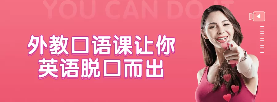 1632412046 1631803030802403