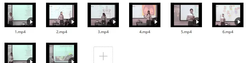 1632414255 202192015342448494