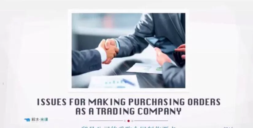 1632665648 1632623634 A87Ff679A2F3E71