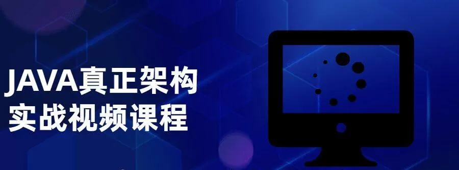 1632666168 1632481365741864