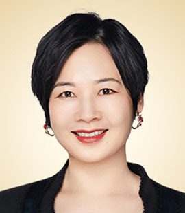 得到-衡量《团队管理20讲》团队管理的“第二方案” 1 1632737141 202007041740534620631970