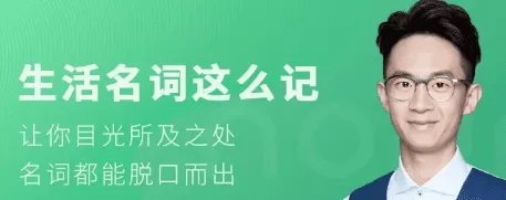 1632737936 202012171608188877347088