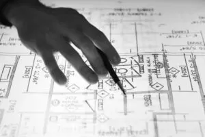 量见-张勇《新时期的资本动作与顶层设计》