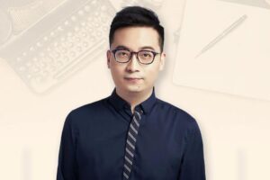 得到-Spenser《怎样写出吸引人的好文章》