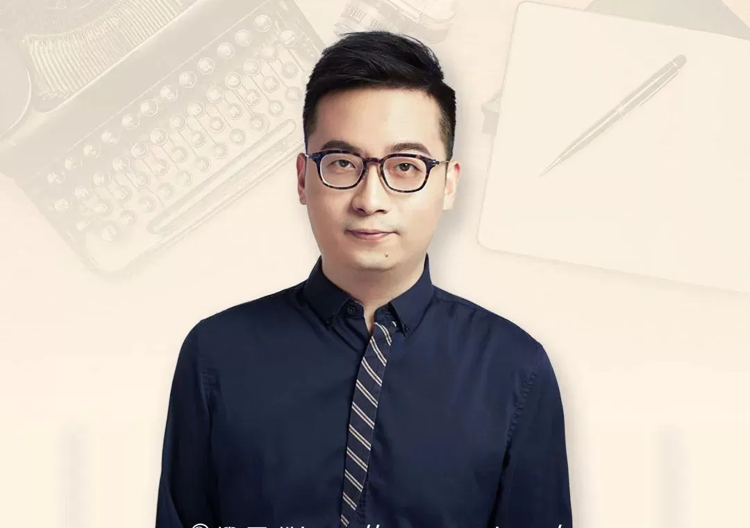 1632880820 1632852020 得到 Spenser《怎样写出吸引人的好文章》