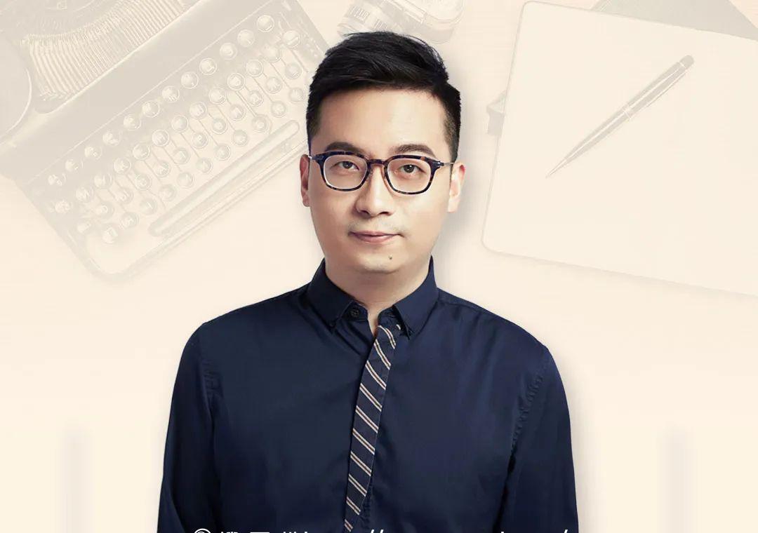 1632880820 1632852020 得到 Spenser《怎样写出吸引人的好文章》