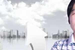 学而思-陈晨 高一数学全国联赛班（1阶）
