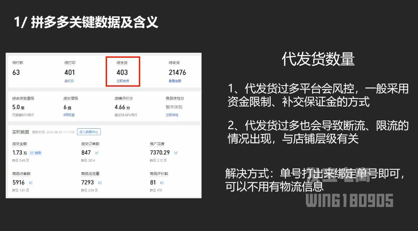 纪主任·拼多多年费会员(更新11月)价值2000元