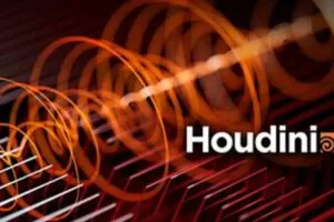 Moredu houdini第5期2022年【画质还行只有视频】