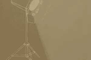 大峰摄影5天灯光全部合集课（灯光大全）