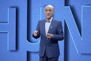 机器文明的冰山一角：人工智能，孔子与苏格拉底