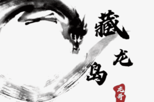 游资混江龙/炼金士 2025年6月起游资训练营 龙哥高级训练营 视频+课件 …