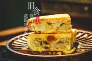 旧食课堂摄影课大合集【画质还行只有视频】