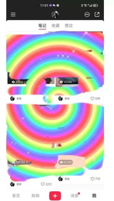 冷门高利润项目，小红书带货，无脑搬运，一部手机实现日入500+【揭秘】