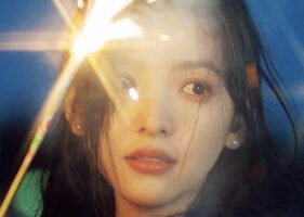 亦卷古月2022人像摄影课【画质还行只有视频】