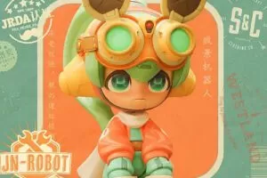 疯景3D辅助第6期2022年结课【画质不错有素材】