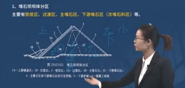 1631217224 01062026304