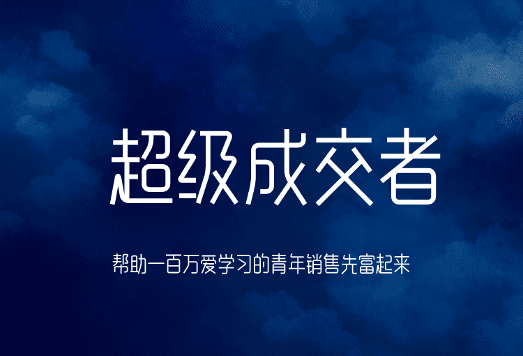 1631252833 10052900587