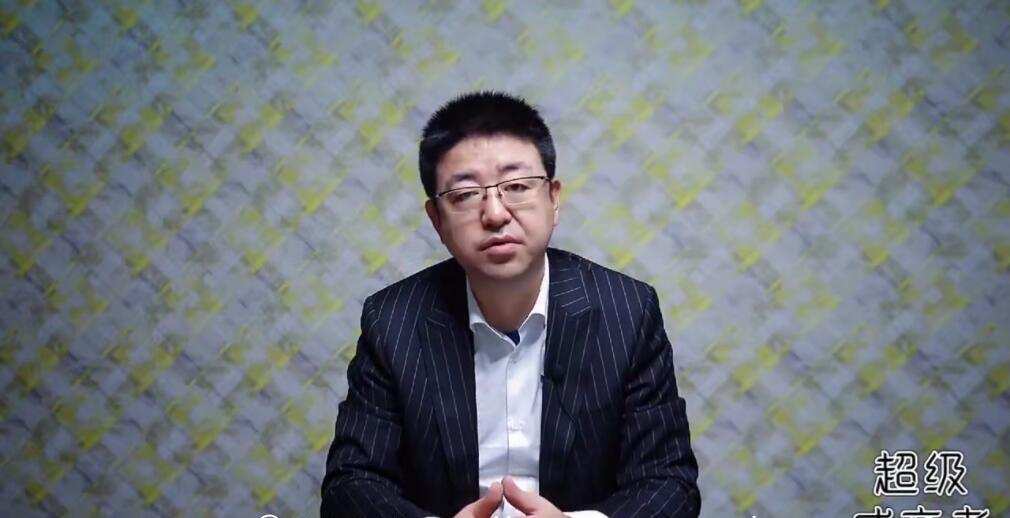 朱宁·超级成交者,价值999元 3 朱宁·超级成交者,价值999元