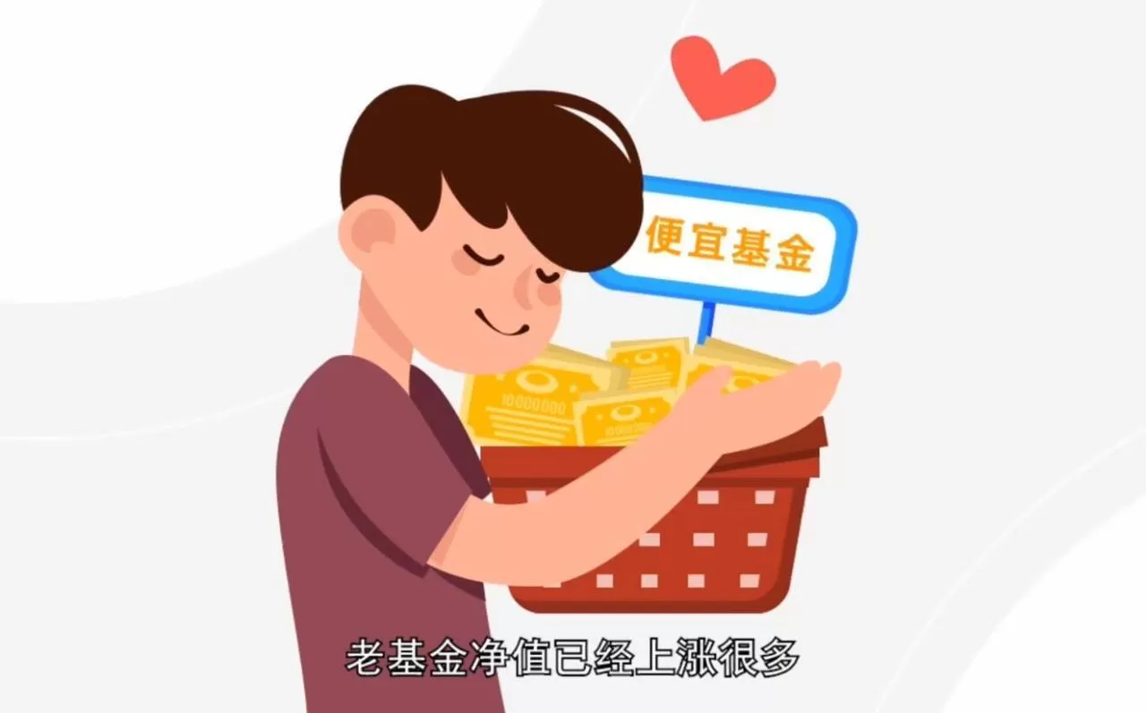 1634526179 启牛商学院·进阶高阶投资理财全套课程