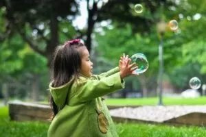 猿辅导 斑马AI课思维S4