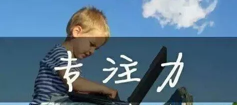 1634527909 1634499109 湛庐 林思恩《如何成就孩子的高专注》书单课