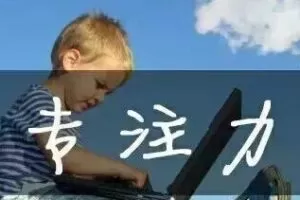 湛庐-林思恩《如何成就孩子的高专注》书单课