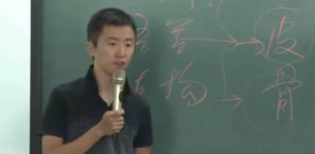 精华在线-王丹宁 丹宁妙语:阅读、作文巧提分 1 1634709862 1634681062 精华在线 王丹宁 丹宁妙语:阅读、作文巧提分