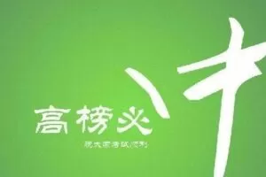 高考数学难点突破