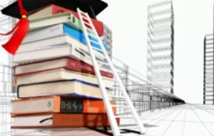 新东方在线-郑关飞 高考政治经济生活专题